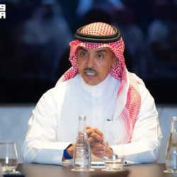 «كأس الرياض» تُقرع أجراسها في بيرسي.. باريس تنفد تذاكرها لأول نسخة من كأس العالم للرياضات الإلكترونية خارج السعودية
