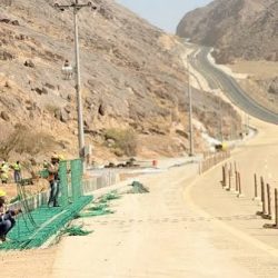 غزة.. 9 شهداء خلال 24 ساعة وارتفاع عدد ضحايا العدوان إلى 73,431 شهيدًا