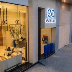 حرس الحدود بجازان يقبض على 4 مخالفين لتهريب 80 كيلوجرامًا من القات