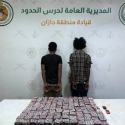 الهلال وبنزيما يتفقان على إنهاء العقد بالتراضي بعد 10 أهداف في 16 مباراة