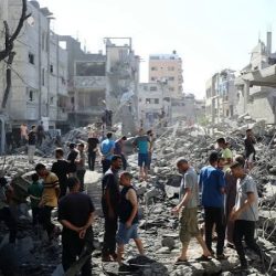حرس الحدود بجازان يحبط تهريب 31,500 قرص خاضع لتنظيم التداول الطبي