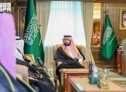 “الشؤون الإسلامية” بجازان تنفذ أكثر من 2400 منشط دعوي خلال شهر يوليو