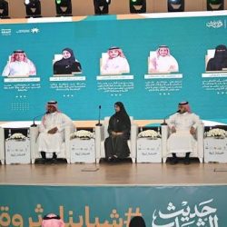 ما حقيقة محاولة الحرس الثوري الايراني استهداف طائرة ترامب بتركيا