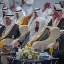 جازان تشيّع أماً وأطفالها الأربعة ضحايا حريق منزل في صامطة