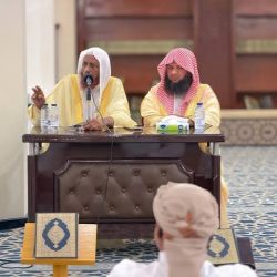 مستودعات حديثة بمدينة جازان للصناعات الأساسية والتحويلية تعزز المنظومة اللوجستية وتدعم استدامة سلاسل الإمداد