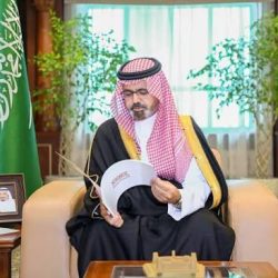 21 متنزهًا وطنيًا يعزز السياحة البيئية في جازان