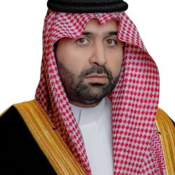 “مركز الأرصاد” يرفع درجة التنبيه إلى الإنذار الأحمر على المحافظات الجبلية بمنطقة جازان