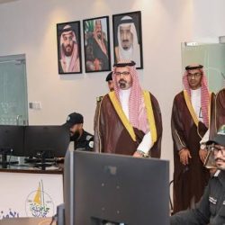 “جمعية ضو” المسرحية بجازان تعلن الفائزين بمسابقة التأليف المسرحي للطفل