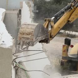 حرس الحدود بجازان يقبض على مخالفين ويضبط 20,800 قرص خاضع للتداول الطبي