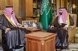 “البيئة” بجازان تكثف الرقابة على أسواق التمور عبر حملة توعوية لضمان الجودة وسلامة المنتجات
