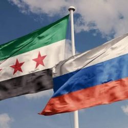 رئيس مجلس إدارة “موهبة” يهنئ القيادة بتصدّر المملكة نتائج أولمبياد العلوم النووية الدولي إنسو 2026