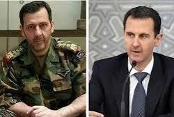 أمير جازان يشهد توقيع اتفاقيات لتعزيز خدمات القطاع الصحي وتوسيع نطاق برنامج المدن الصحية بالمنطقة