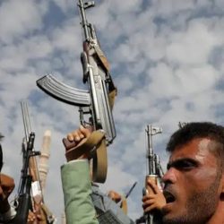 إجازة المعلمين الصيفية تنتهي اليوم والعودة للمدارس الأحد باستثناء 4 إدارات