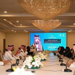 جامعة جازان ضمن أفضل 14 جامعة سعودية في تصنيف “شنغهاي” 2026