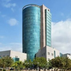 أكثر من 300 مستفيد من الجلسات الاستشارية في احتفاء جازان باليوم العالمي للشباب
