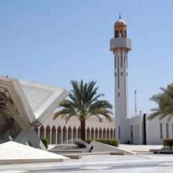 الجوازات تدعو إلى المحافظة على جوازات السفر والإبلاغ فورًا عن فقدانها أو سرقتها