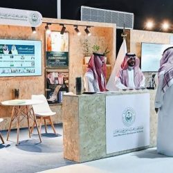 “حديث الشباب” بجازان يستعرض تجارب ملهمة في مجالات علمية وثقافية ومهنية
