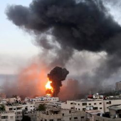 حصار مستمر منذ 15 يومًا في قصرة.. والاحتلال يعتقل 14 فلسطينيًا بالضفة الغربية