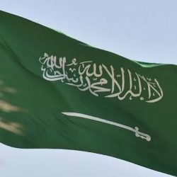 أمير جازان يوجّه بتطوير المشهد العمراني وفق موجهات العمارة السعودية