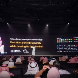 نائب أمير جازان يستقبل رئيس النيابة العامة بالمنطقة