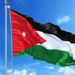غزة تشيّع 112 شهيداً من عائلتين في أكبر جنازة جماعية منذ بدء الحرب