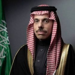 مجلس الوزراء برئاسة ولي العهد يقر 15 قرارًا.. شراكات دولية وتمديد مهلة توثيق التصرفات العقارية