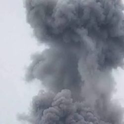 سوريا وروسيا تتوصلان إلى مذكرة تفاهم تحسم مصير قاعدتَي حميميم وطرطوس