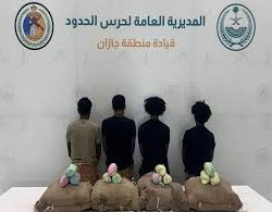 بتهم القتل العمد وتعذيب الأطفال.. القضاء السوري يحكم غيابياً بإعدام بشار وماهر الأسد وملاحقتهما دولياً