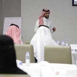 يومان في باريس أعادا رسم الشراكة: مجلس استراتيجي يُدشَّن.. أكثر من 22 اتفاقية.. والقدية وأرامكو تحملان الرقمين الأكبر