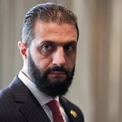 «قوى» لرياضة المعاقين تُطلق فعالية توعوية في خميس مشيط لتعريف المجتمع برياضات ذوي الإعاقة
