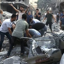 مجمع الملك فهد لطباعة المصحف يستقبل أكثر من 154 ألف زائر خلال يوليو