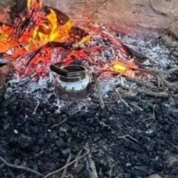 القبض على مواطن نقل مخالفين يمنيين لأمن الحدود في جازان