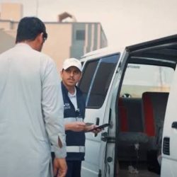 “قاليباف” يهاجم العقوبات الأمريكية الجديدة ضد إيران: “يوم المهرج” لا “النصر الاقتصادي”