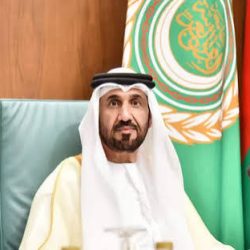 وزير الخارجية الأمير فيصل بن فرحان يصل عمّان للمشاركة في اجتماع دعم القدس
