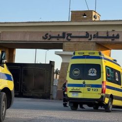 أمير جازان يشهد توقيع اتفاقيتين ومذكرة تعاون لتعزيز الشراكات والتكامل المؤسسي وخدمة التوجهات التنموية بالمنطقة