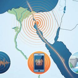 ارتفاع عدد ضحايا العدوان على غزة إلى 73,375 شهيدًا و174,220 مصابًا