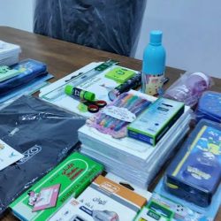 هرمز يتنفس من «الباب العماني».. إيران تفقد قبضتها تدريجياً وتردّ بخطف الناقلات: خريطة المضيق كاملة هذا الصباح