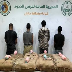 غزة.. 9 شهداء خلال 24 ساعة وارتفاع عدد ضحايا العدوان إلى 73,431 شهيدًا