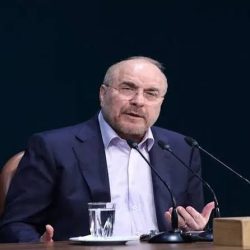 الهيئة العامة للنقل تكثّف التفتيش على حافلات النقل المدرسي وتضبط مخالفات تشغيلية