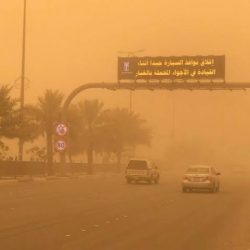 «المرور» يحذّر من الأضواء العالية ويطالب بخفضها عند اقتراب المركبات