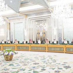 جمعية الأسر المنتجة بجازان تمكّن 160 مستفيدًا عبر حاضنة الأعمال الابتكارية