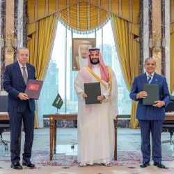 إيران ترفض قطعياً اتهامات الإمارات بإطلاق صواريخ باتجاه أراضيها