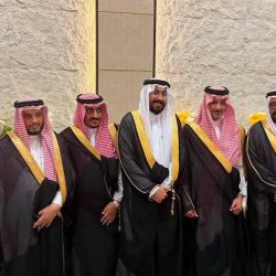 أمانة جازان تتصدر أمانات المملكة في العمل التطوعي بأكثر من 57 ألف متطوع خلال النصف الأول من 2026