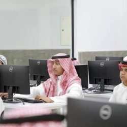 جمعية الأسر المنتجة بجازان تطلق التسجيل في حاضنة تمويلية بمليون ريال لدعم المشروعات