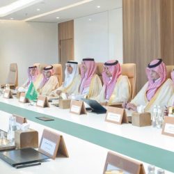 نمو قطاع إطالة العمر في السعودية يتواصل بشراكة المرأة