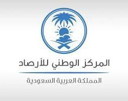 عشرات المستعمرين يقتحمون الأقصى بحماية قوات الاحتلال