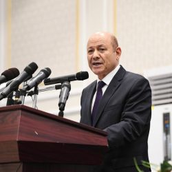المملكة نائباً لرئيس المنتدى العالمي لسياسات الاتصالات وتقنية المعلومات