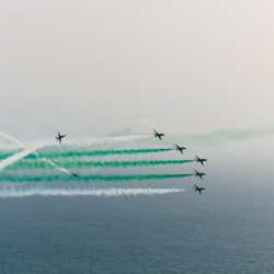 وزير الخارجية يشارك في اجتماع إقليمي-أمريكي