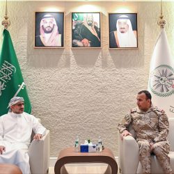 وزير الخارجية: المملكة ودول المنطقة تعرضت لاعتداءات إيرانية غاشمة