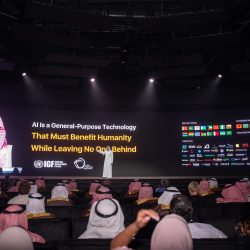 فانس: تدفق النفط عبر هرمز عاد لمستويات ما قبل الحرب “تقريباً”
